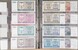 Lot 451 (47)