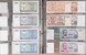 Lot 451 (48)