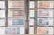 Lot 451 (49)