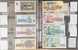 Lot 451 (59)