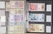 Lot 451 (63)