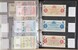 Lot 451 (64)