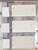 Lot 451 (66)