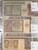 Lot 451 (67)