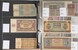 Lot 451 (68)