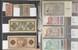 Lot 451 (69)