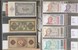 Lot 451 (70)