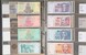 Lot 451 (73)