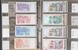 Lot 451 (74)