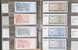 Lot 451 (76)