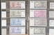 Lot 451 (77)