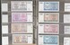 Lot 451 (78)