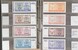 Lot 451 (79)