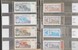 Lot 451 (84)