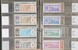 Lot 451 (85)