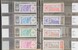 Lot 451 (86)