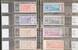 Lot 451 (87)
