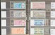Lot 451 (88)