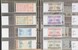 Lot 451 (89)