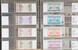 Lot 451 (90)