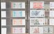 Lot 451 (91)