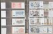 Lot 451 (92)