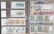 Lot 451 (94)