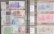 Lot 451 (97)