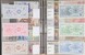 Lot 451 (98)