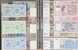 Lot 451 (99)