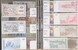 Lot 451 (100)