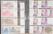 Lot 451 (101)