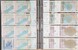 Lot 451 (102)