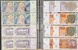 Lot 451 (103)