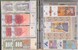 Lot 451 (104)
