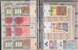 Lot 451 (105)