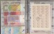 Lot 451 (106)