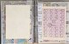 Lot 451 (107)