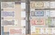 Lot 451 (109)