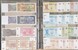 Lot 451 (110)