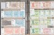 Lot 451 (111)