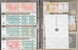 Lot 451 (112)