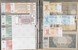 Lot 451 (113)