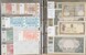 Lot 451 (114)