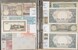 Lot 451 (115)