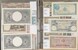 Lot 451 (116)