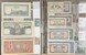 Lot 451 (117)