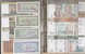 Lot 451 (119)