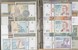 Lot 451 (120)
