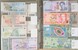 Lot 451 (123)